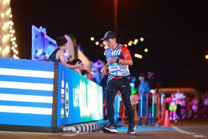 BIB: 
                            <button type="button" onclick="openModal(22981801)" class="btn btn-primary btn-sm float-right btn-popup" data-toggle="modal" data-target=".modal-high-quality">
                        <i class="fas fa-shopping-cart"></i> Add to Cart
                    </button>
                                            <button type="button" onclick="isThisMe(22981801, true)" class="btn btn-success btn-sm float-right btn-popup btn-isme hidden" data-toggle="tooltip" data-placement="bottom" title="นี่คือรูปของคุณใช่ไหม คลิกที่นี่เพื่อเอาเข้าอัลบั้ม">
                        <i class="fas fa-plus"></i> Add to album
                    </button>
                    <button type="button" onclick="isThisMe(22981801, false)" class="btn btn-warning btn-sm float-right btn-popup btn-isnotme hidden">
                        <i class="fas fa-ban"></i> Remove from album
                    </button>